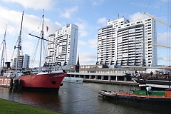 NKIF Bremerhaven 2014